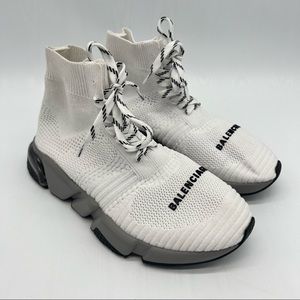 JOSH V Walker Sneaker - cream - Vinted
